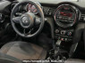 Used 2015 AT mini one WMWXS110 Image[9]