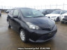 Used 2014 AT toyota vitz KSP130 Image[0]