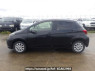 Used 2014 AT toyota vitz KSP130 Image[3]