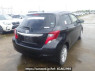 Used 2014 AT toyota vitz KSP130 Image[6]