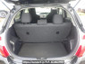 Used 2014 AT toyota vitz KSP130 Image[8]