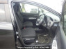 Used 2014 AT toyota vitz KSP130 Image[11]