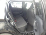 Used 2014 AT toyota vitz KSP130 Image[13]