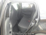 Used 2014 AT toyota vitz KSP130 Image[14]