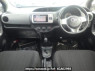 Used 2014 AT toyota vitz KSP130 Image[15]