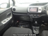 Used 2014 AT toyota vitz KSP130 Image[16]