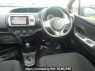 Used 2014 AT toyota vitz KSP130 Image[17]