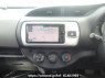 Used 2014 AT toyota vitz KSP130 Image[18]