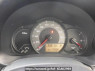 Used 2014 AT toyota vitz KSP130 Image[21]