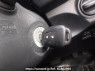 Used 2014 AT toyota vitz KSP130 Image[22]
