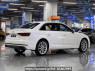 Used 2020 AT audi a4l FV7203BADDG Image[3]