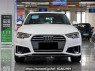 Used 2020 AT audi a4l FV7203BADDG Image[5]