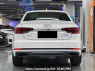 Used 2020 AT audi a4l FV7203BADDG Image[6]