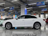 Used 2020 AT audi a4l FV7203BADDG Image[7]
