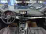 Used 2020 AT audi a4l FV7203BADDG Image[8]
