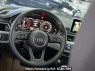 Used 2020 AT audi a4l FV7203BADDG Image[9]