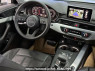 Used 2020 AT audi a4l FV7203BADDG Image[10]