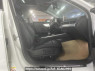Used 2020 AT audi a4l FV7203BADDG Image[21]
