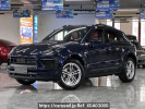 Porsche Macan WP1AA295
