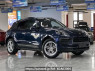 Used 2023 AT porsche macan WP1AA295 Image[1]