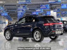Used 2023 AT porsche macan WP1AA295 Image[2]