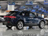 Used 2023 AT porsche macan WP1AA295 Image[3]