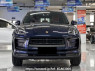 Used 2023 AT porsche macan WP1AA295 Image[4]