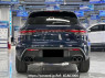 Used 2023 AT porsche macan WP1AA295 Image[5]