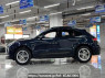 Used 2023 AT porsche macan WP1AA295 Image[6]