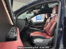Used 2023 AT porsche macan WP1AA295 Image[10]