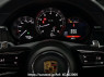 Used 2023 AT porsche macan WP1AA295 Image[12]