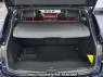 Used 2023 AT porsche macan WP1AA295 Image[15]