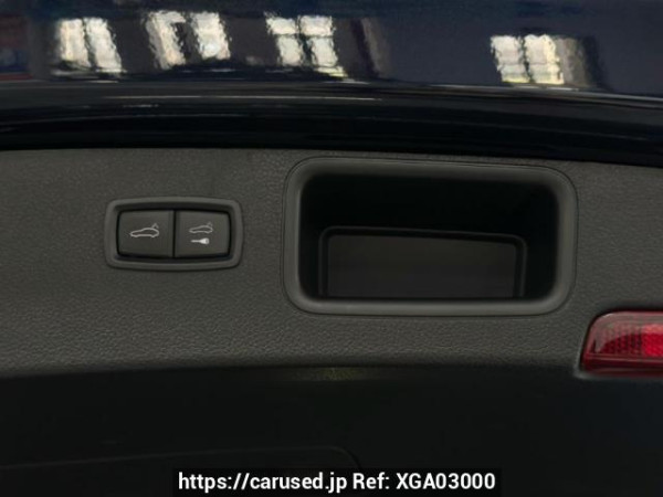 Used 2023 AT porsche macan WP1AA295 Image[16]