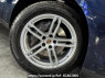 Used 2023 AT porsche macan WP1AA295 Image[18]