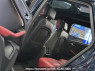 Used 2023 AT porsche macan WP1AA295 Image[20]