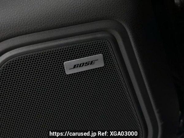 Used 2023 AT porsche macan WP1AA295 Image[21]