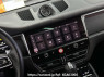 Used 2023 AT porsche macan WP1AA295 Image[22]