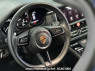 Used 2023 AT porsche macan WP1AA295 Image[24]