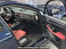 Used 2023 AT porsche macan WP1AA295 Image[26]
