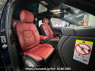 Used 2023 AT porsche macan WP1AA295 Image[27]