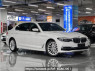Used 2019 AT bmw 5-series 525Li Image[1]