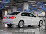Used 2019 AT bmw 5-series 525Li Image[3]
