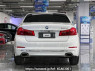 Used 2019 AT bmw 5-series 525Li Image[4]