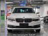 Used 2019 AT bmw 5-series 525Li Image[5]
