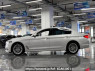 Used 2019 AT bmw 5-series 525Li Image[6]