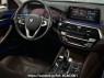 Used 2019 AT bmw 5-series 525Li Image[8]