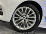 Used 2019 AT bmw 5-series 525Li Image[11]