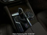 Used 2019 AT bmw 5-series 525Li Image[16]