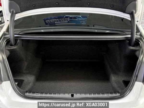 Used 2019 AT bmw 5-series 525Li Image[26]