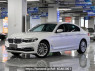 Used 2019 AT bmw 5-series 525Li Image[27]